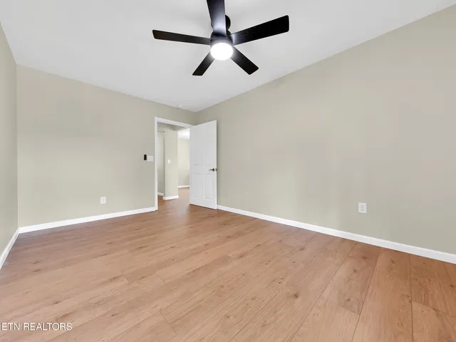 $769,000 | 2024 Cravens Drive, Crossville, TN 38572