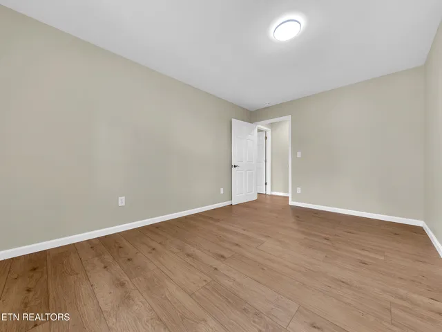 $769,000 | 2024 Cravens Drive, Crossville, TN 38572