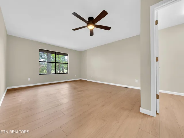 $769,000 | 2024 Cravens Drive, Crossville, TN 38572