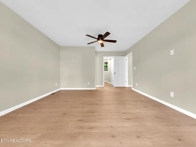 $769,000 | 2024 Cravens Drive, Crossville, TN 38572