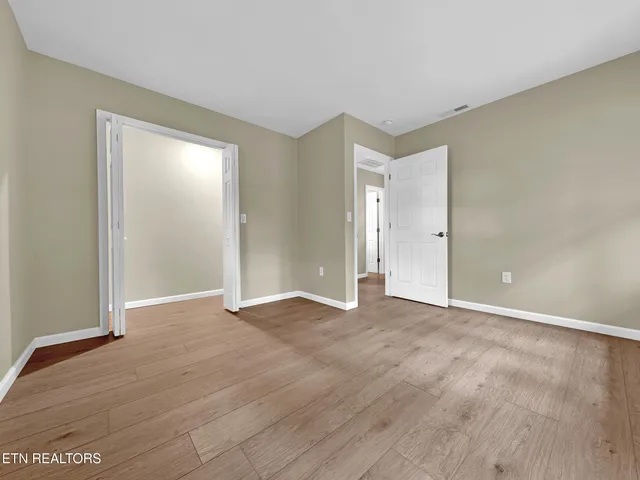 $769,000 | 2024 Cravens Drive, Crossville, TN 38572