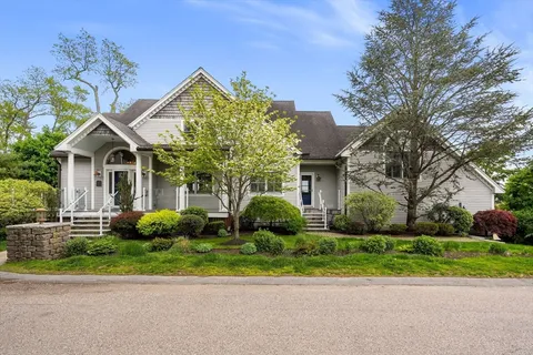 $2,200,000 | 35 Doty Avenue, Danvers, MA 01923