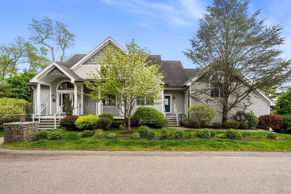 $2,200,000 | 35 Doty Avenue, Danvers, MA 01923