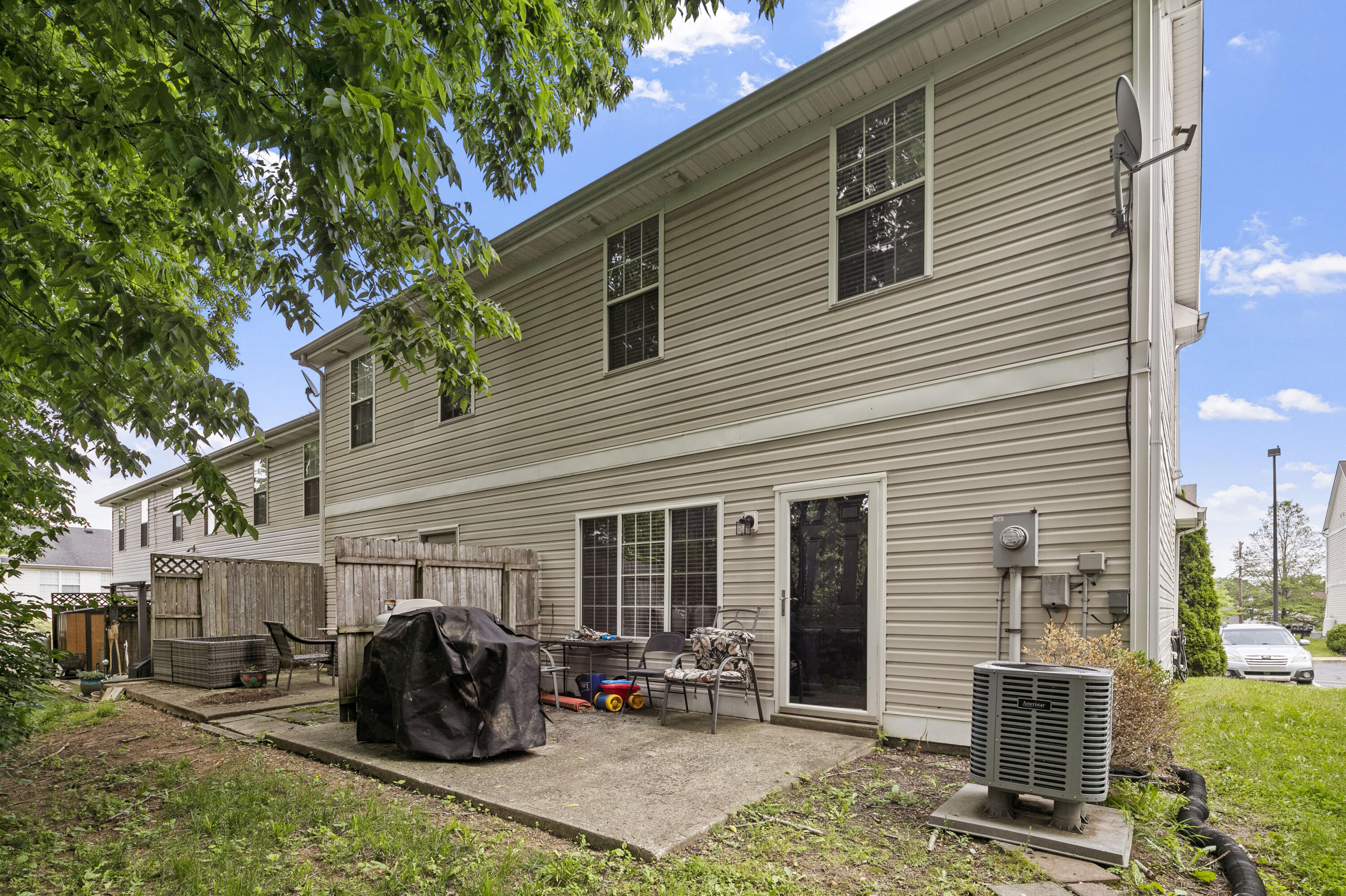 109 Copper Kettle Path Georgetown, KY 40324 - Photo 15 of 15 untitled-6975