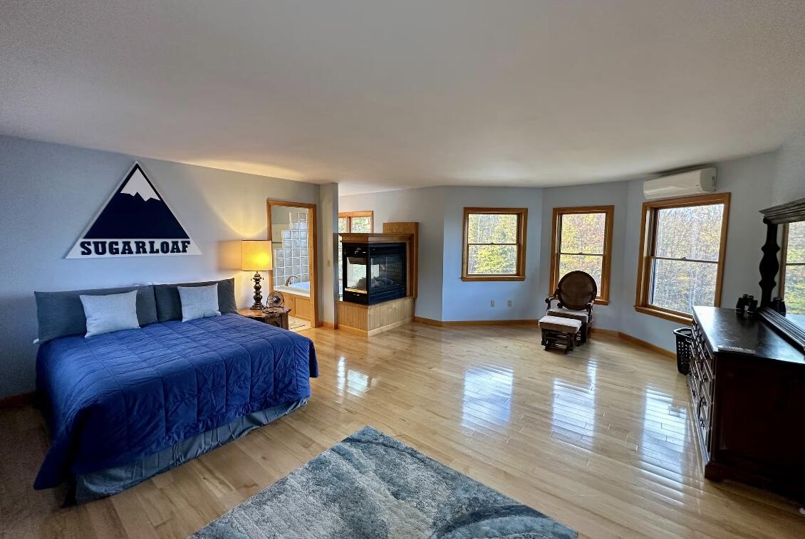 57 Moosehead Isle Road Greenville, ME 04441 - Photo 11 of 28 IMG_3672