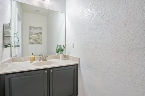 $369,000 | 1259 Falling Star Lane, Orlando, FL 32828
