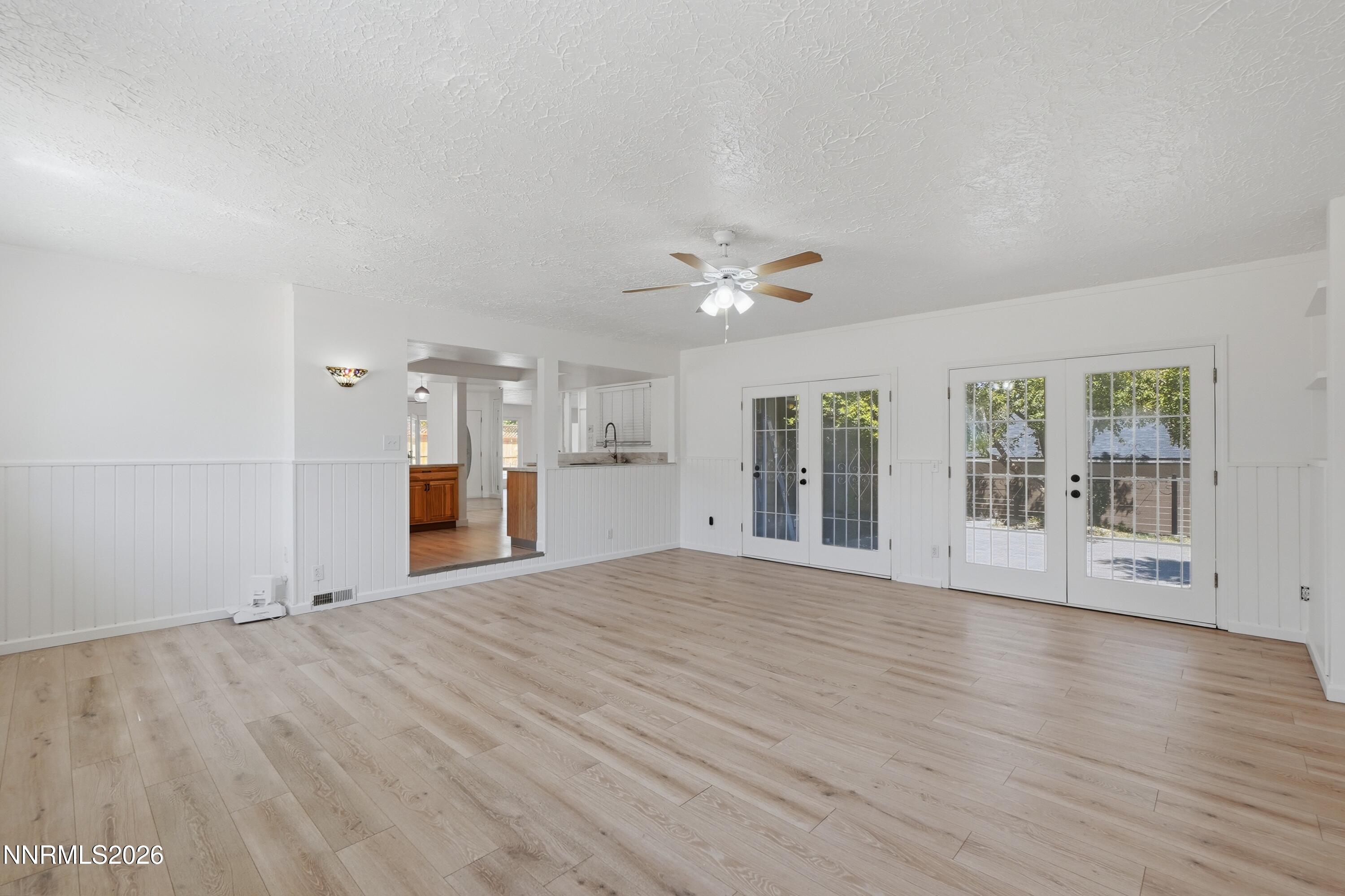 3365 Bowie Road Reno, NV 89503 - Photo 16 of 25 15-print-DSC06242
