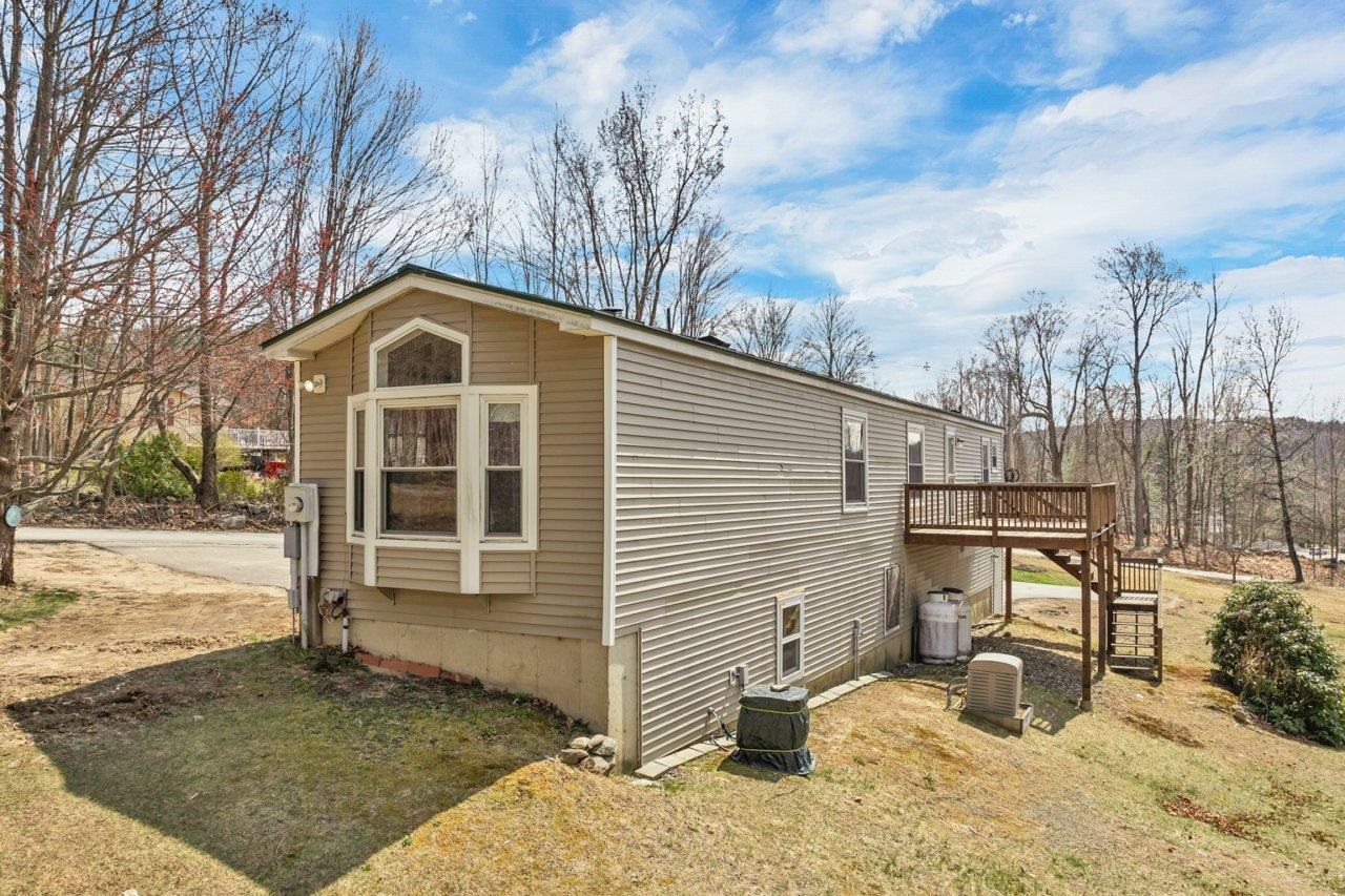 8 Sunset Hill Road Meredith, NH 03253 - Photo 11 of 35