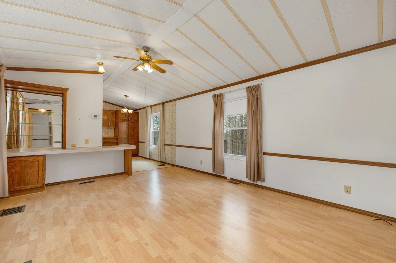 8 Sunset Hill Road Meredith, NH 03253 - Photo 20 of 35