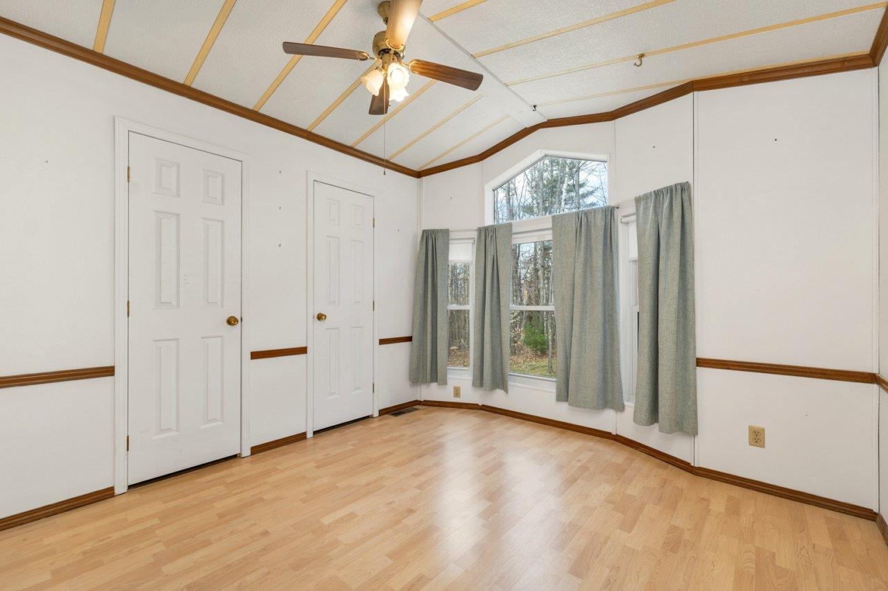 8 Sunset Hill Road Meredith, NH 03253 - Photo 23 of 35