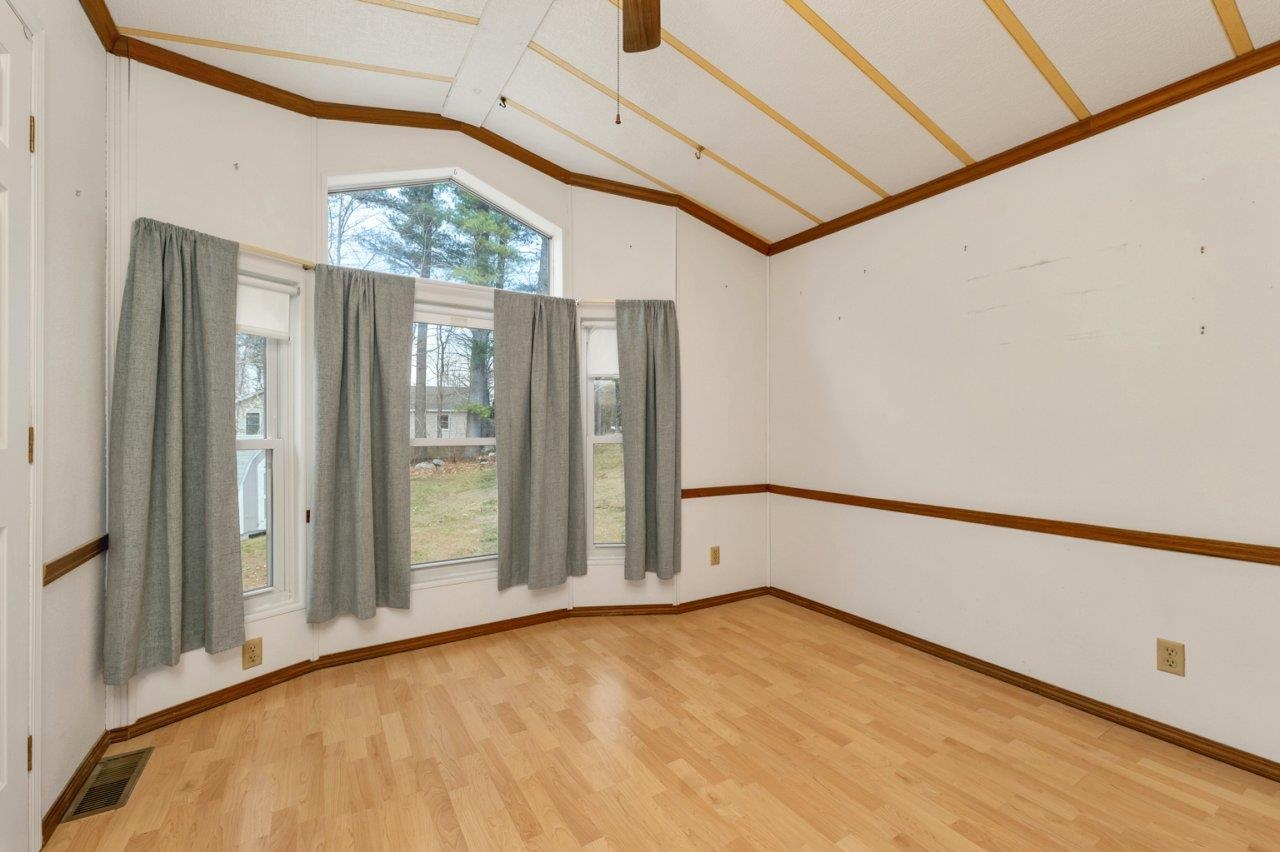 8 Sunset Hill Road Meredith, NH 03253 - Photo 26 of 35