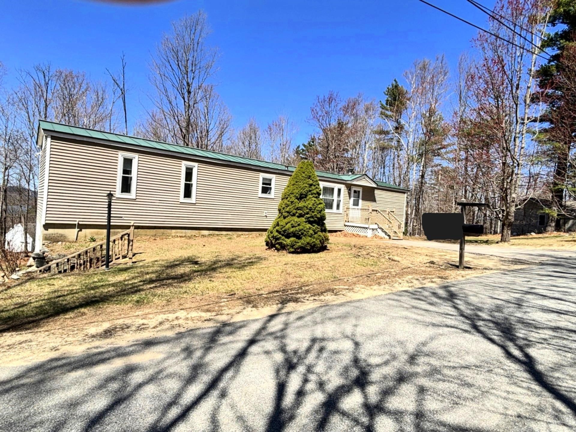 8 Sunset Hill Road Meredith, NH 03253 - Photo 35 of 35