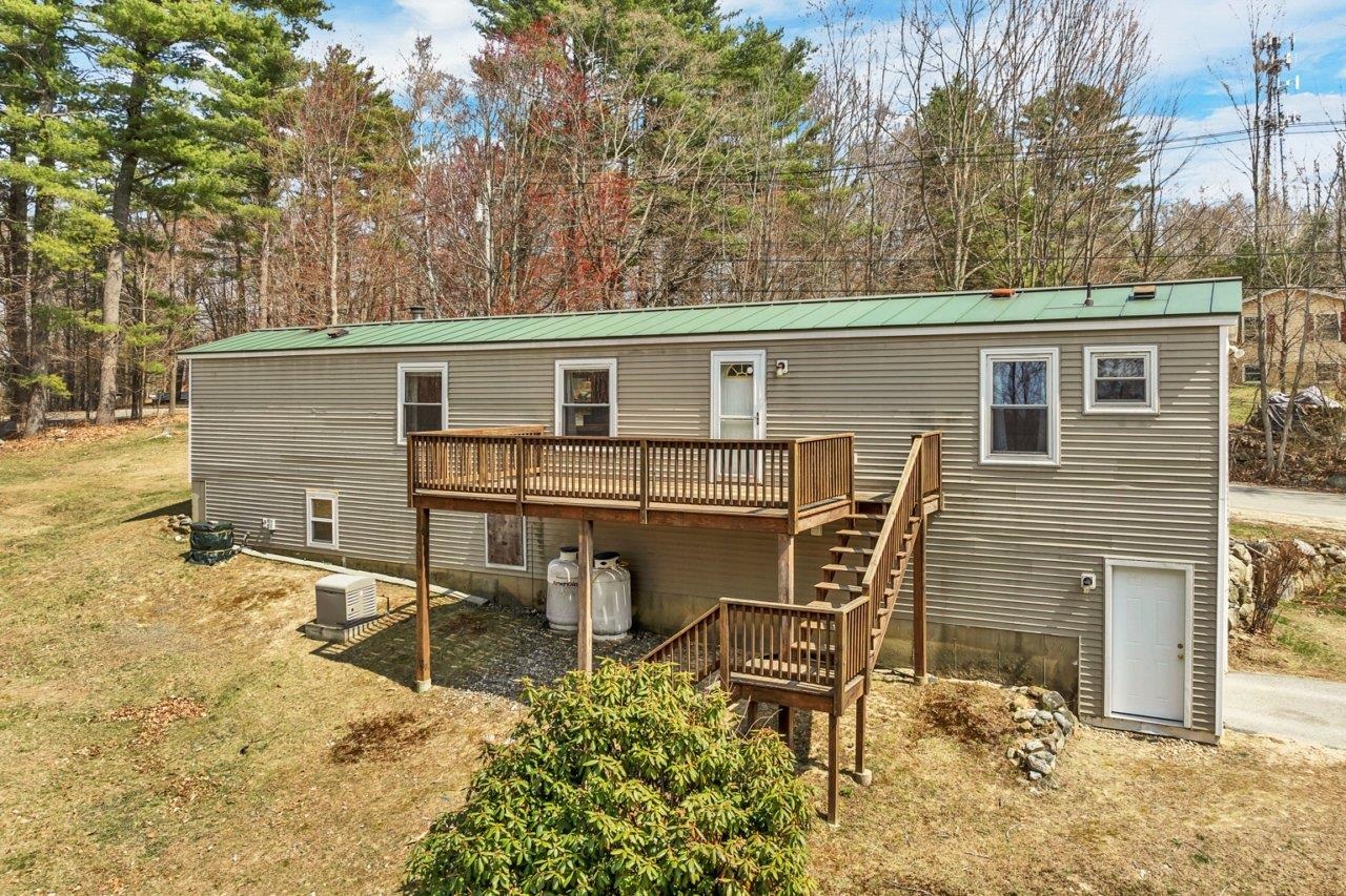 8 Sunset Hill Road Meredith, NH 03253 - Photo 6 of 35