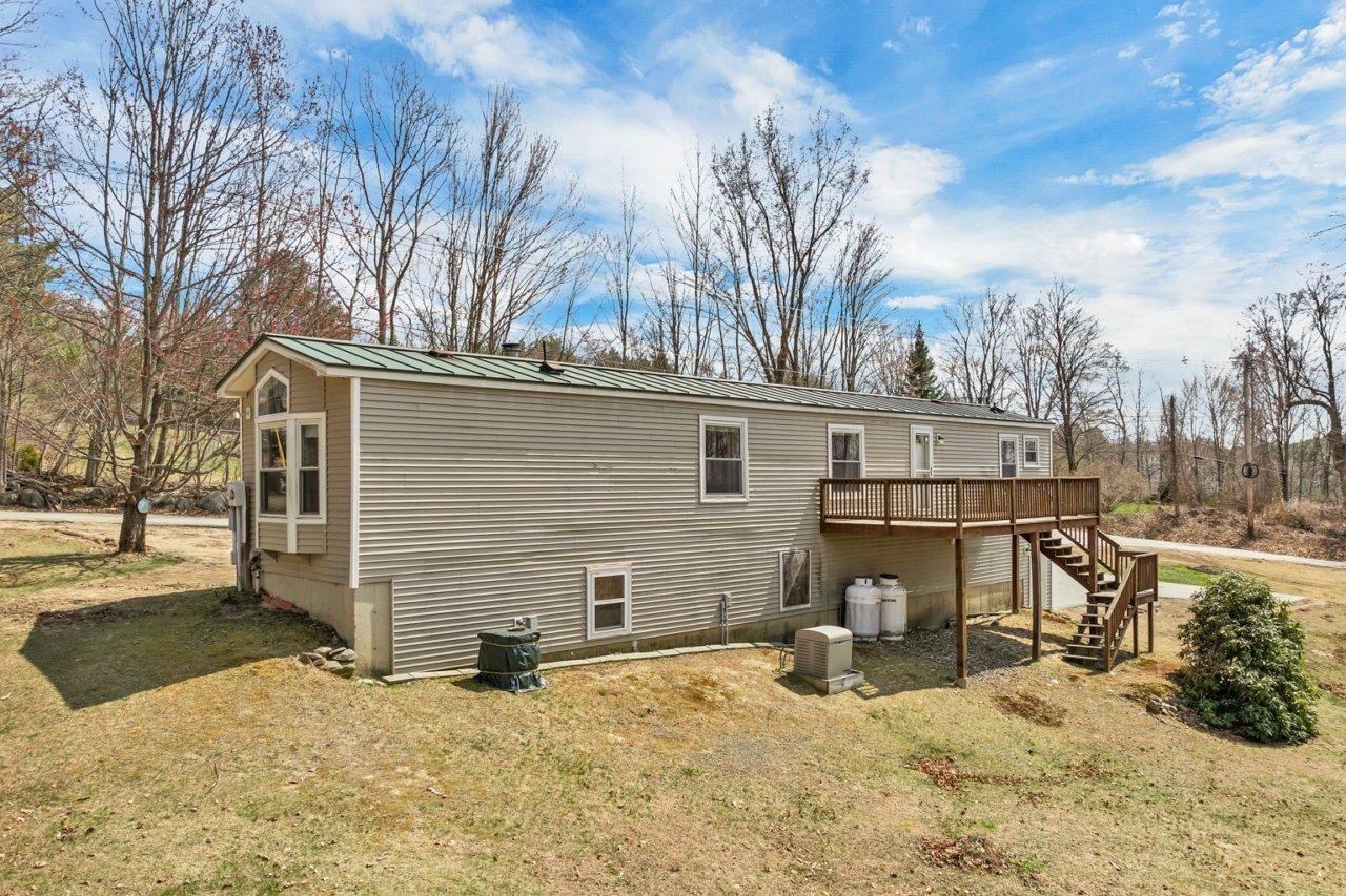 8 Sunset Hill Road Meredith, NH 03253 - Photo 10 of 35