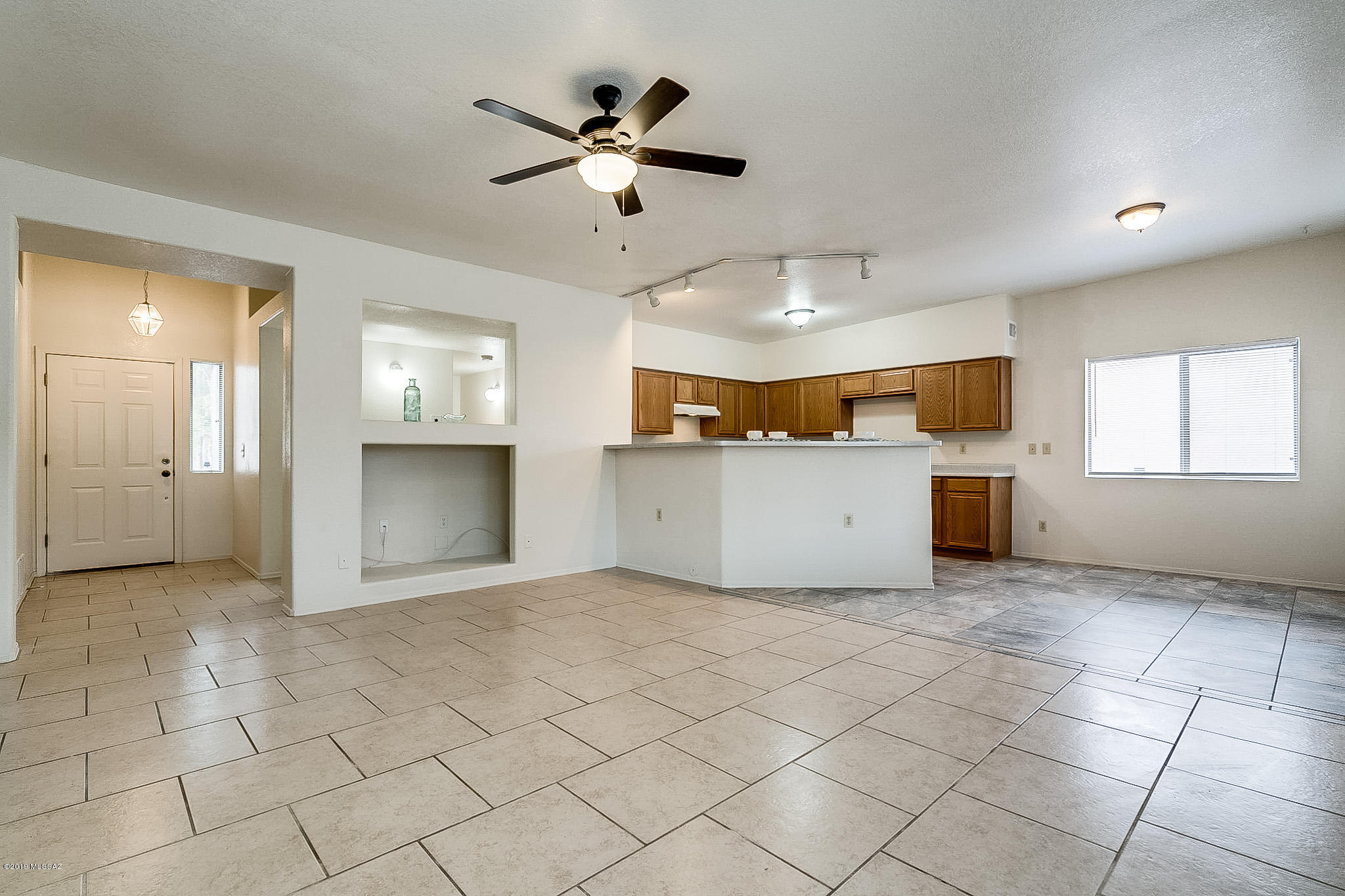 5508 South Wembly Road Tucson, AZ 85746 - Photo 13 of 34 Gallery Image 13