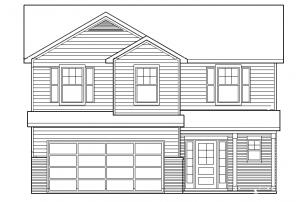 7329 Ladd Road Powell, TN 37849 - Photo 1 of 1 Lenon-300x202
