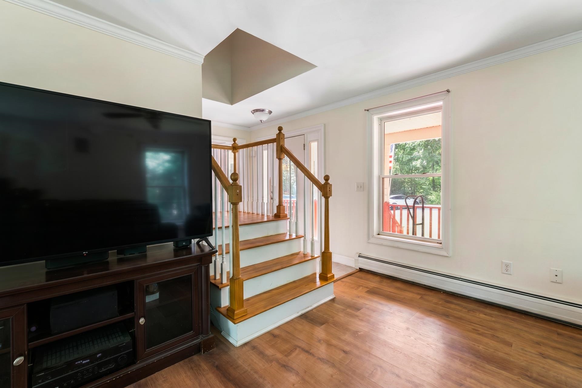 165 King Hill Road Francestown, NH 03043 - Photo 31 of 60