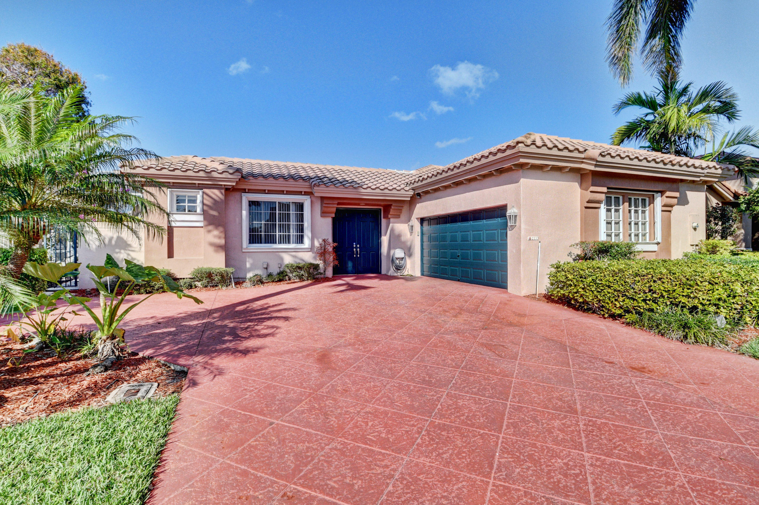 2333 Northwest 25th Way Boca Raton, FL 33434 - Photo 1 of 52 DSC_2921_2_3_4_5
