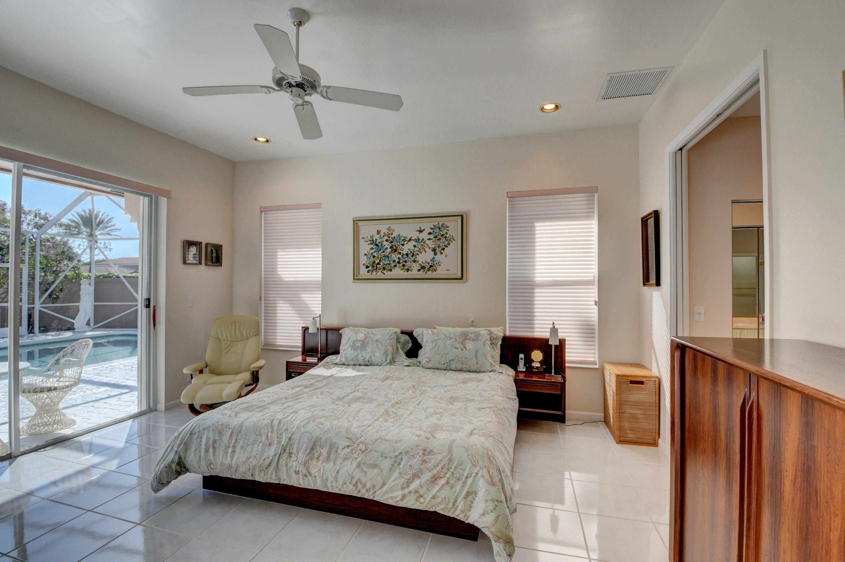 2333 Northwest 25th Way Boca Raton, FL 33434 - Photo 15 of 52 DSC_3086_87_88_89_90