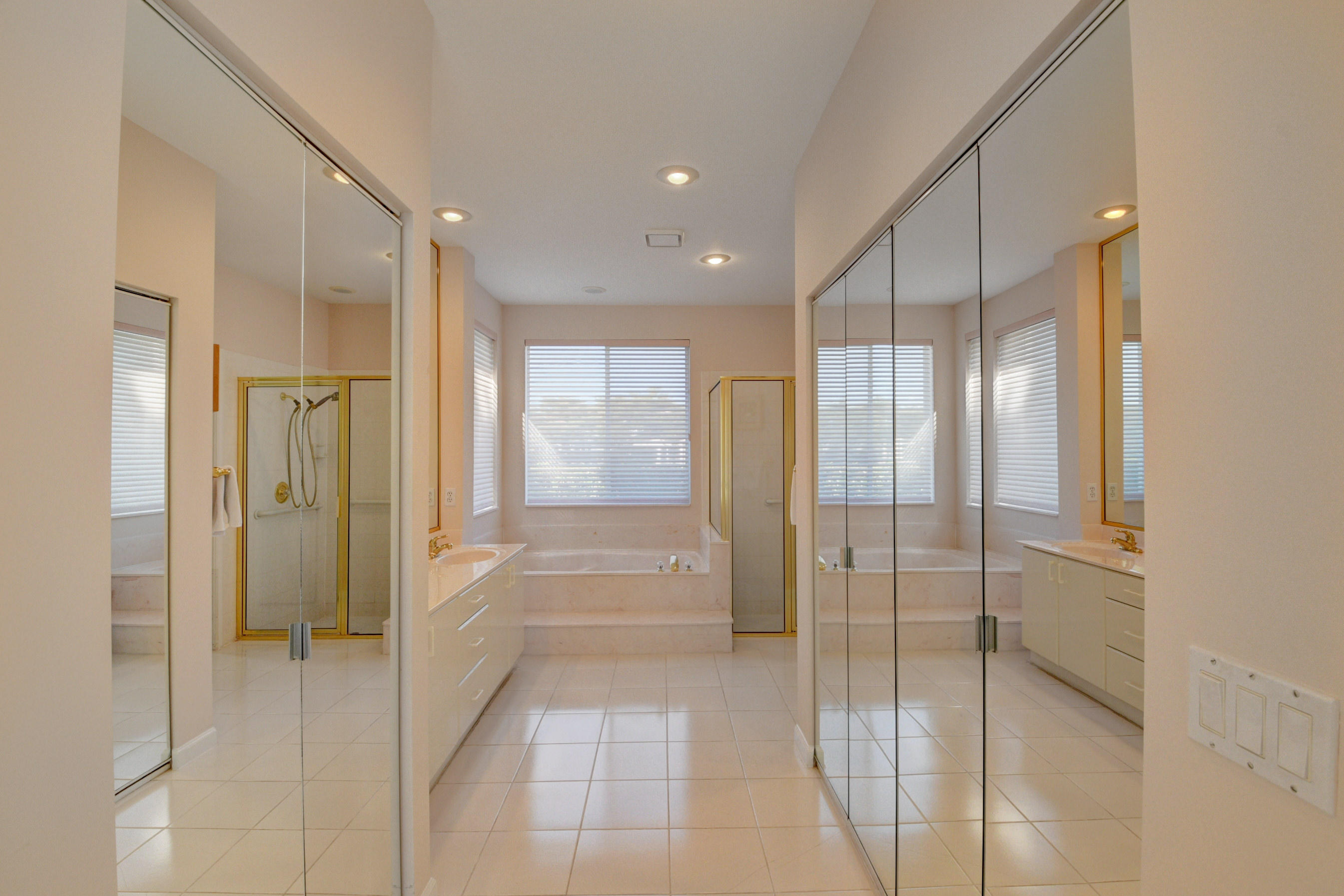 2333 Northwest 25th Way Boca Raton, FL 33434 - Photo 17 of 52 DSC_3096_097_098_099_100