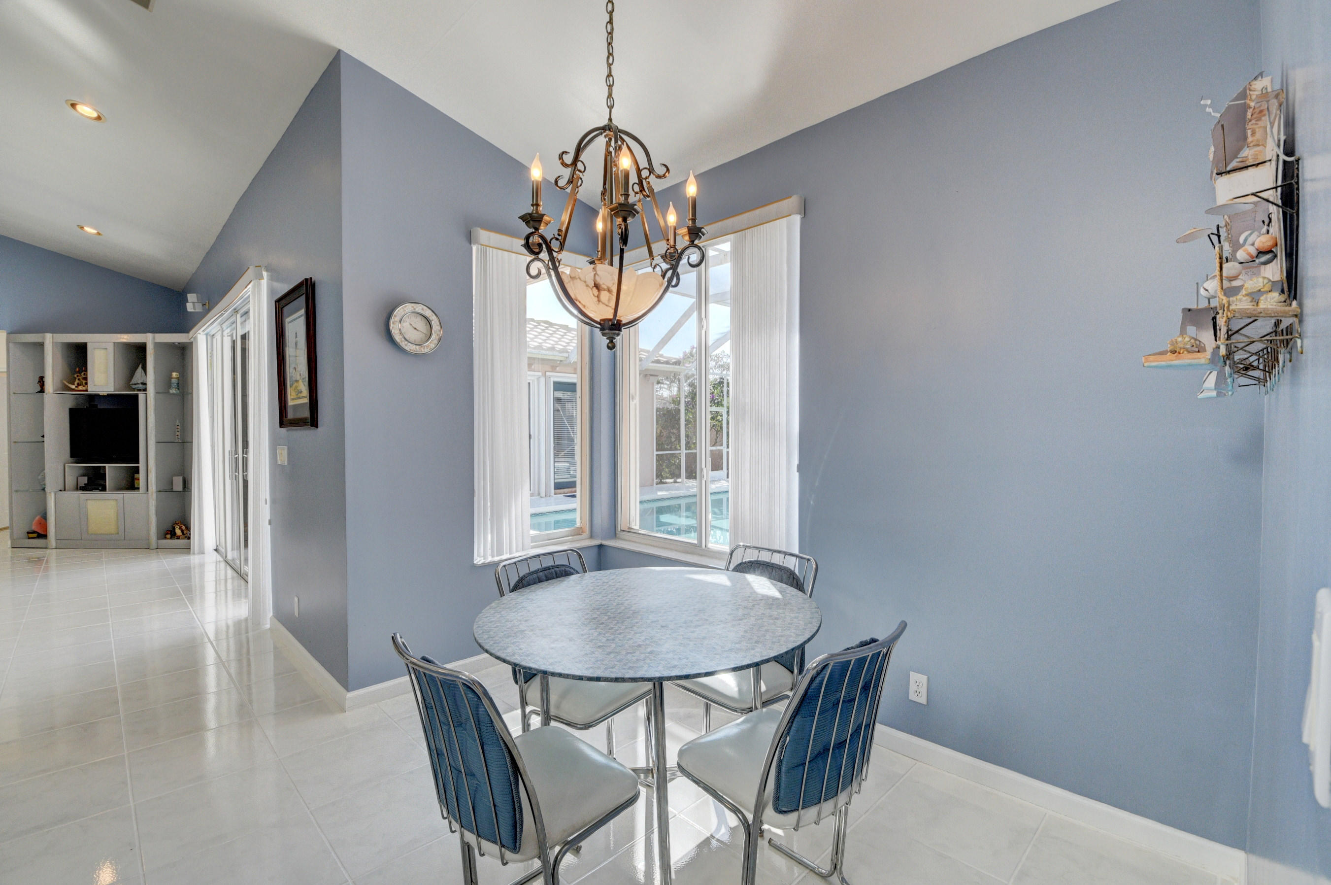 2333 Northwest 25th Way Boca Raton, FL 33434 - Photo 22 of 52 DSC_3131_2_3_4_5