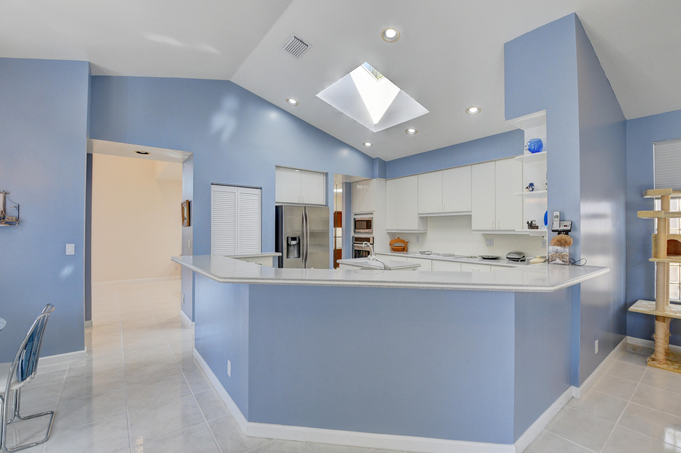 2333 Northwest 25th Way Boca Raton, FL 33434 - Photo 28 of 52 DSC_3161_2_3_4_5