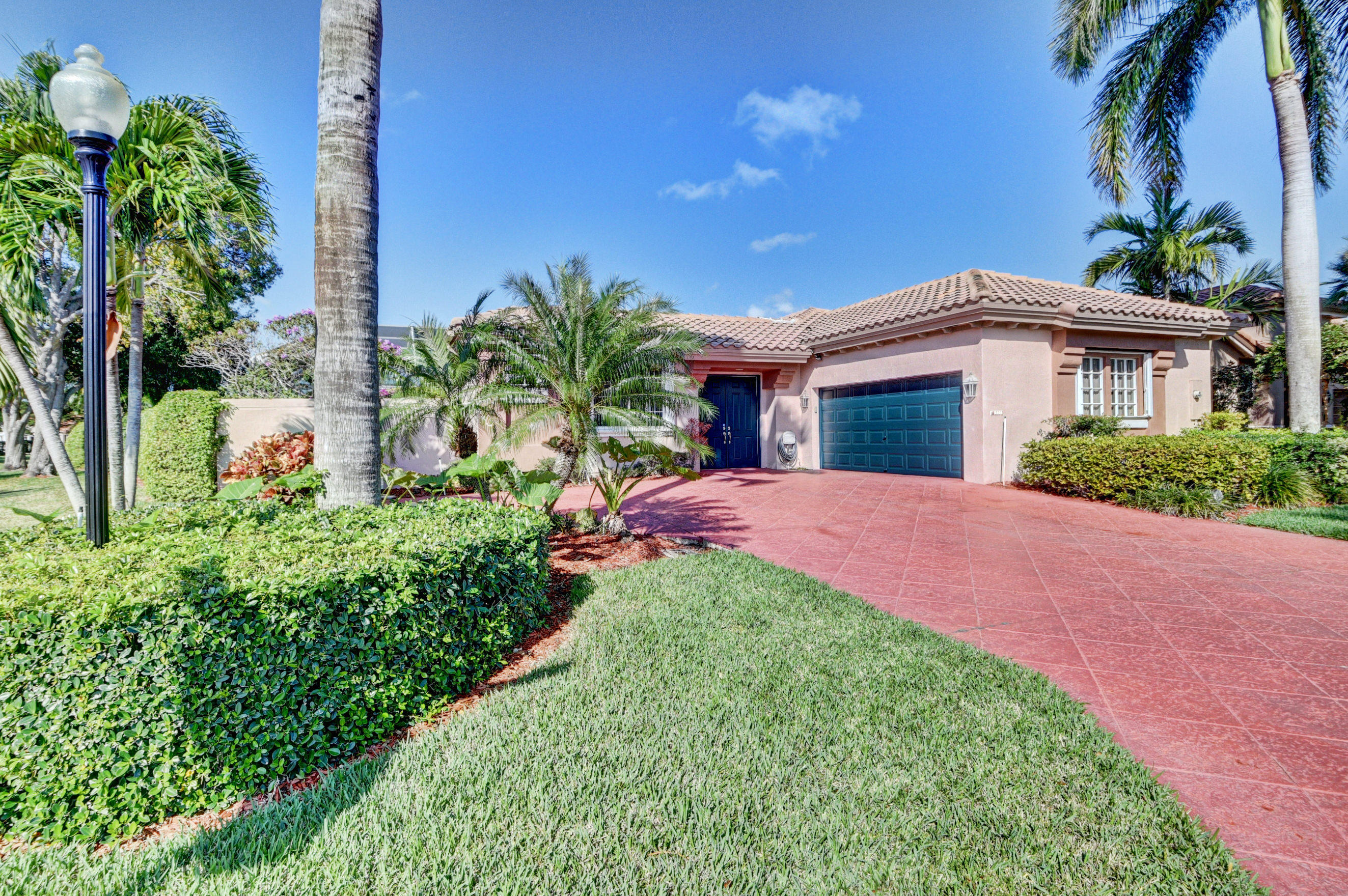 2333 Northwest 25th Way Boca Raton, FL 33434 - Photo 3 of 52 DSC_2911_2_3_4_5