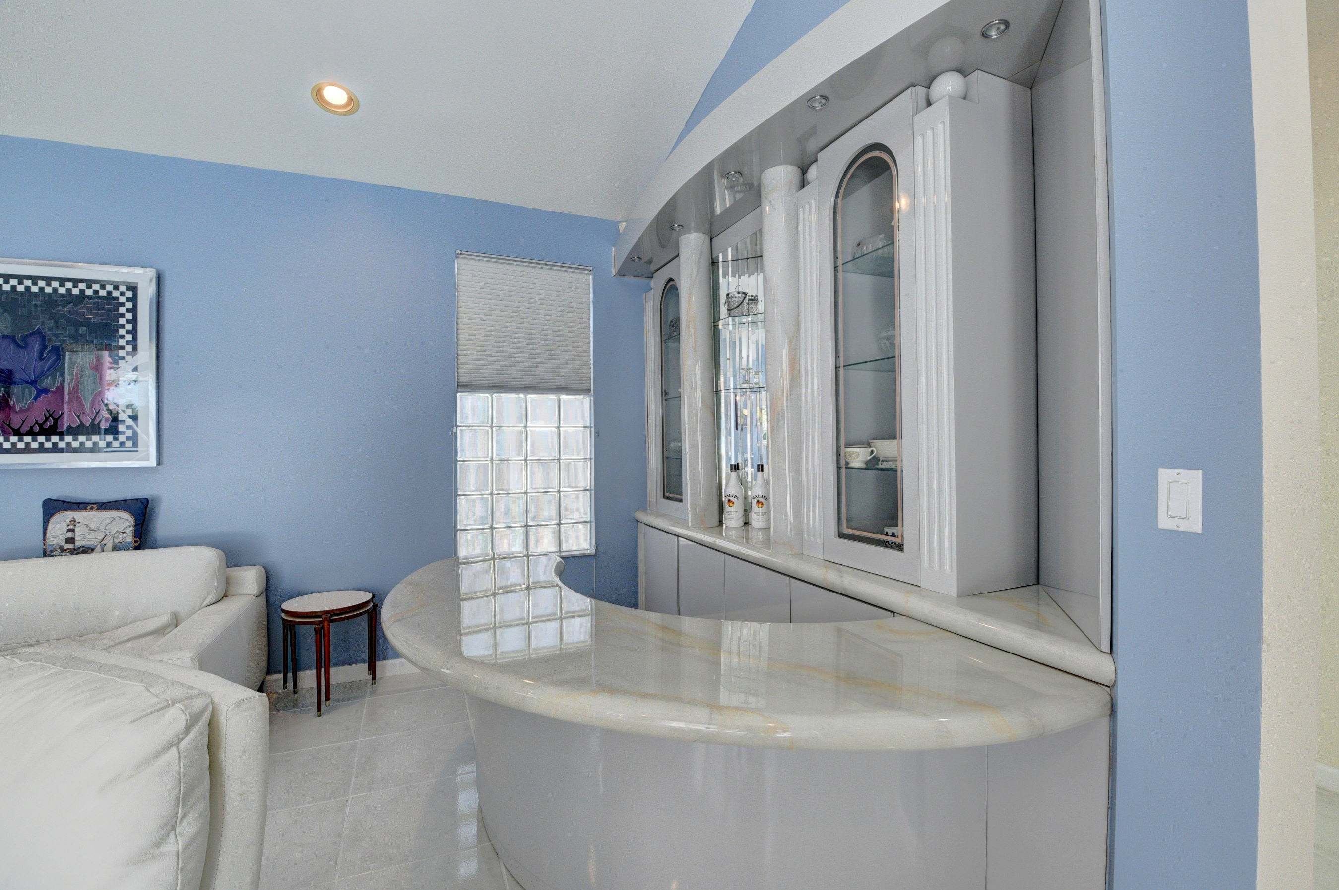 2333 Northwest 25th Way Boca Raton, FL 33434 - Photo 33 of 52 DSC_3191_2_3_4_5