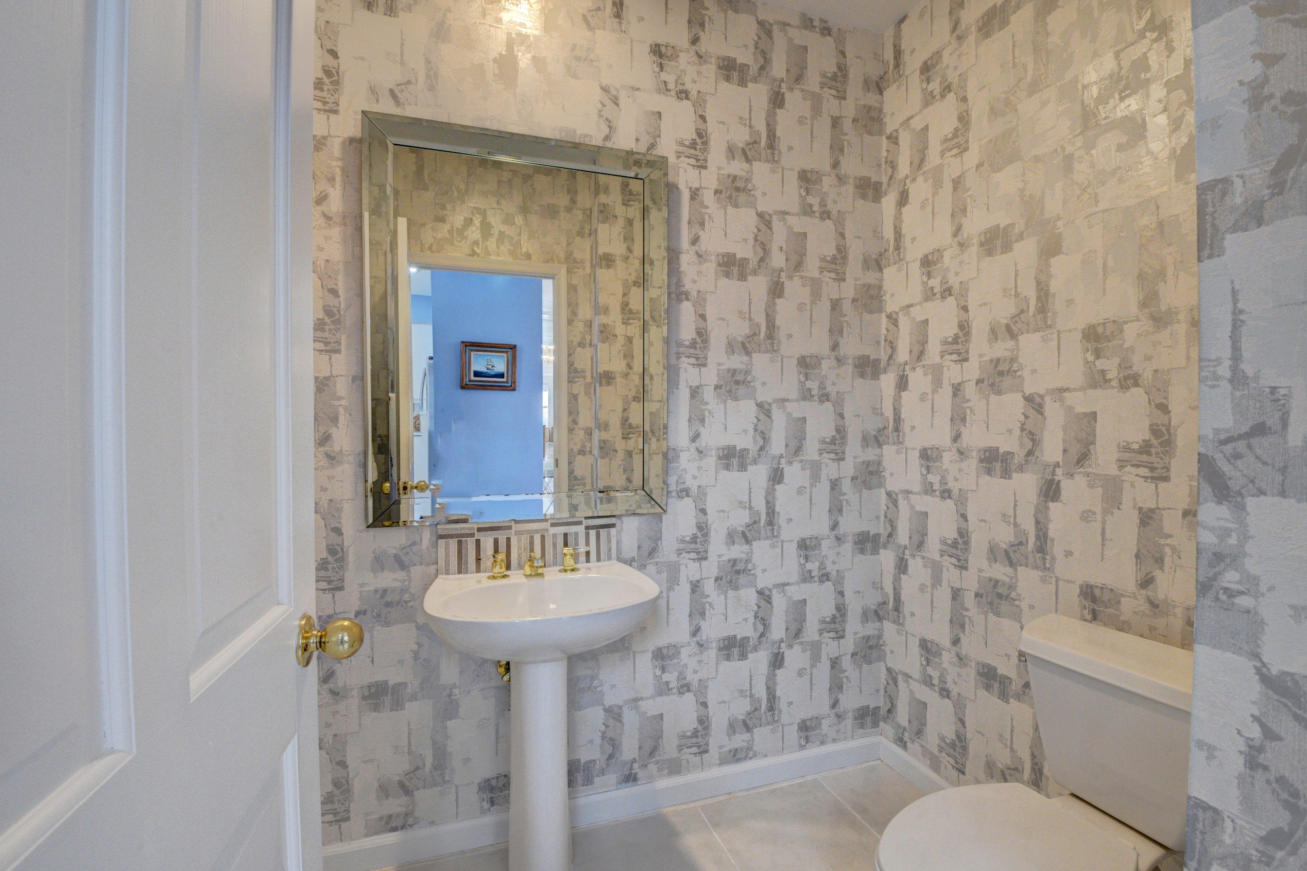 2333 Northwest 25th Way Boca Raton, FL 33434 - Photo 34 of 52 DSC_3196_197_198_199_200