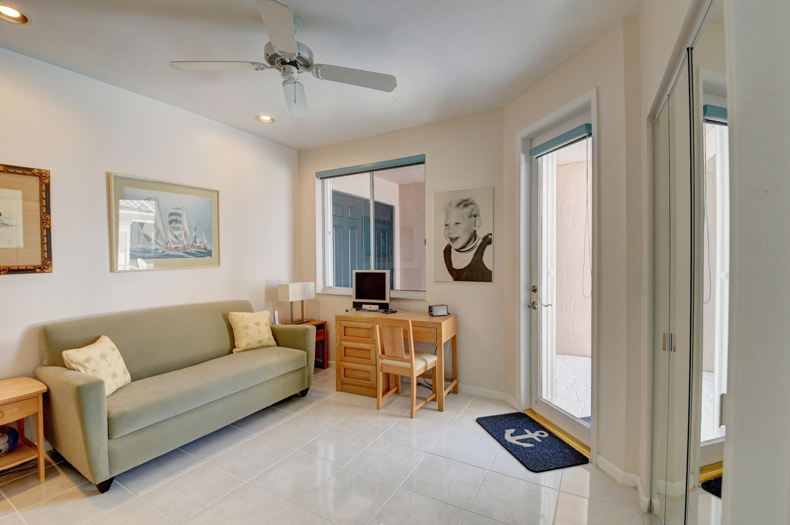 2333 Northwest 25th Way Boca Raton, FL 33434 - Photo 35 of 52 DSC_3201_2_3_4_5