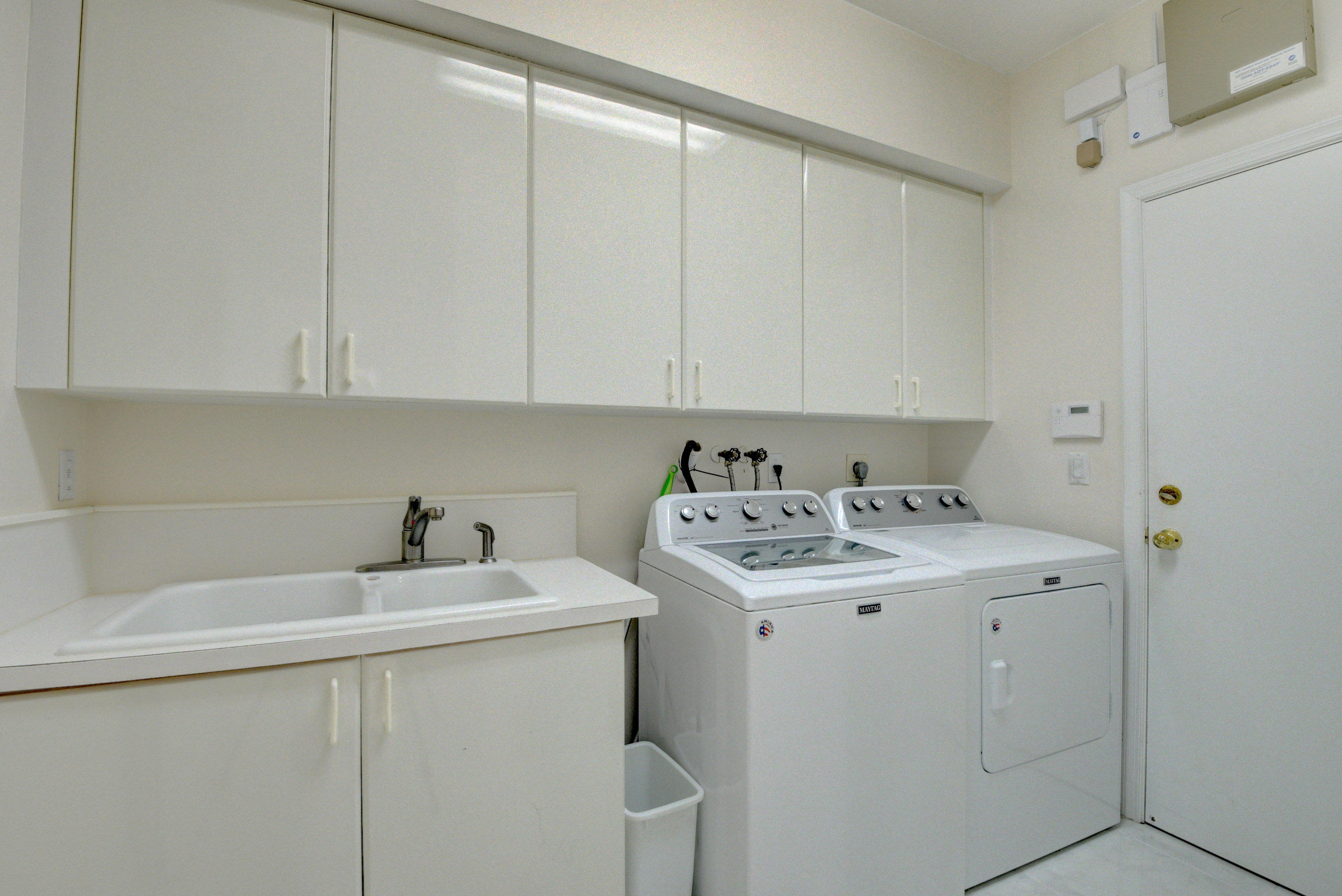 2333 Northwest 25th Way Boca Raton, FL 33434 - Photo 36 of 52 DSC_3211_2_3_4_5