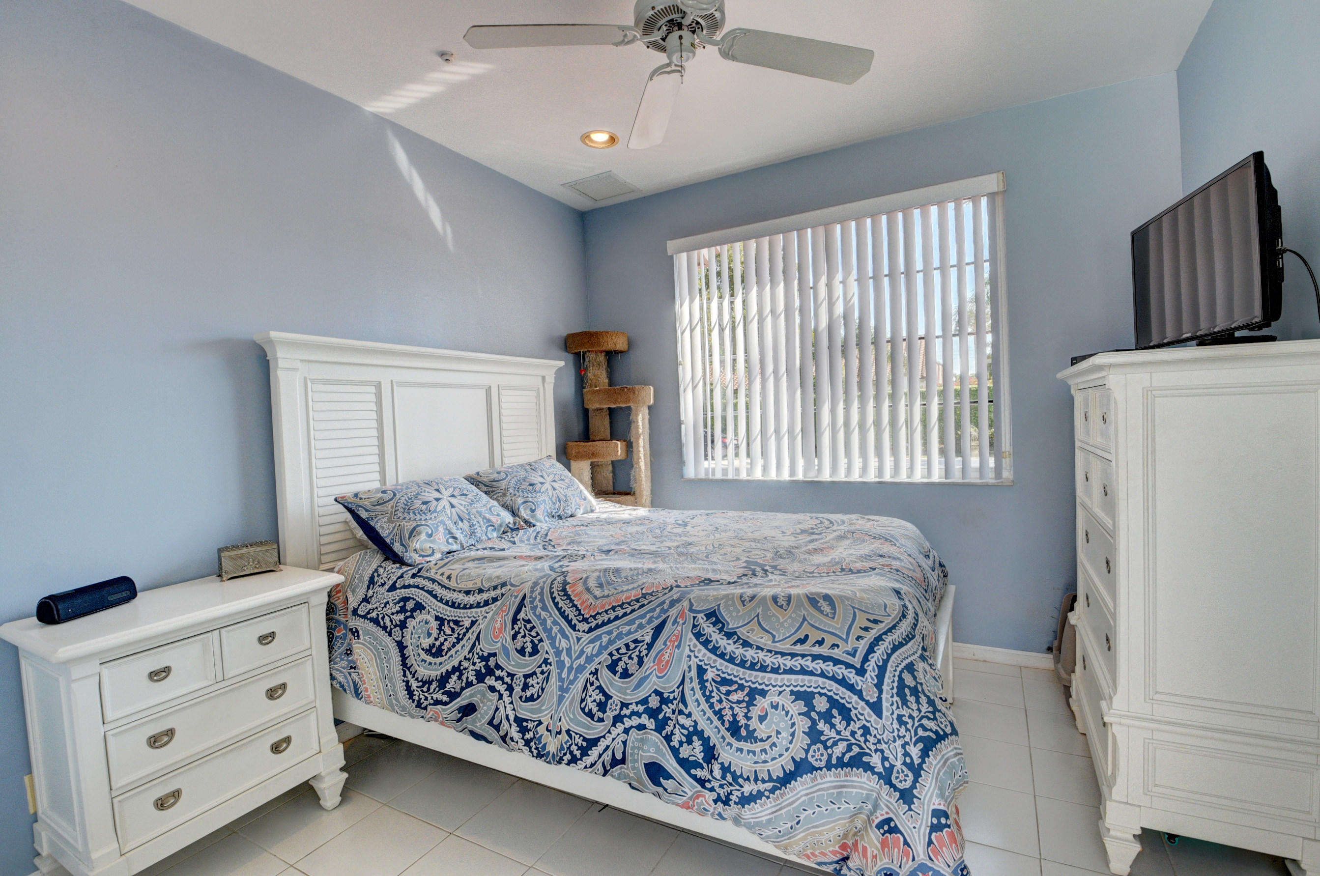 2333 Northwest 25th Way Boca Raton, FL 33434 - Photo 38 of 52 DSC_3231_2_3_4_5