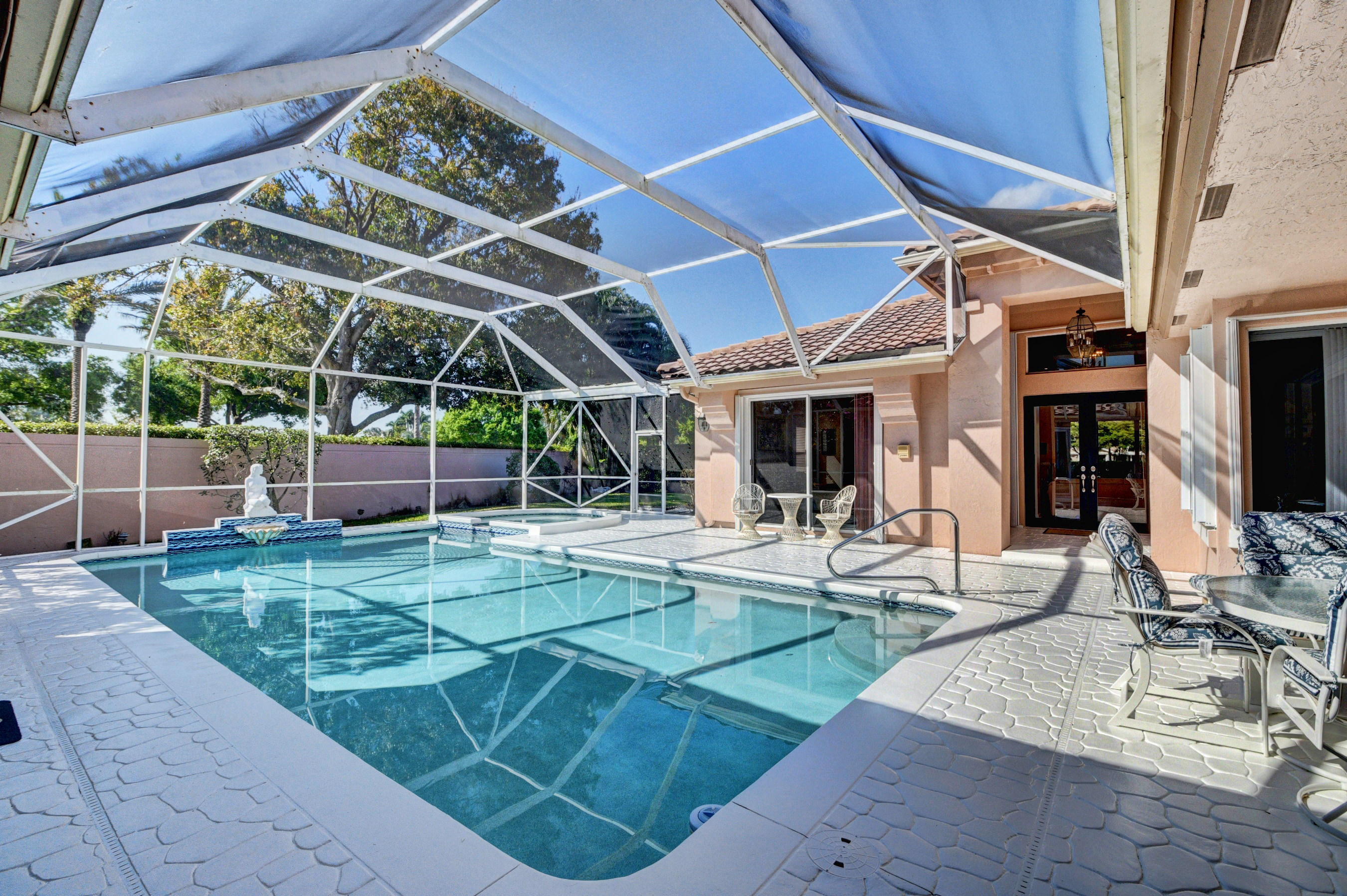 2333 Northwest 25th Way Boca Raton, FL 33434 - Photo 40 of 52 DSC_2926_27_28_29_30