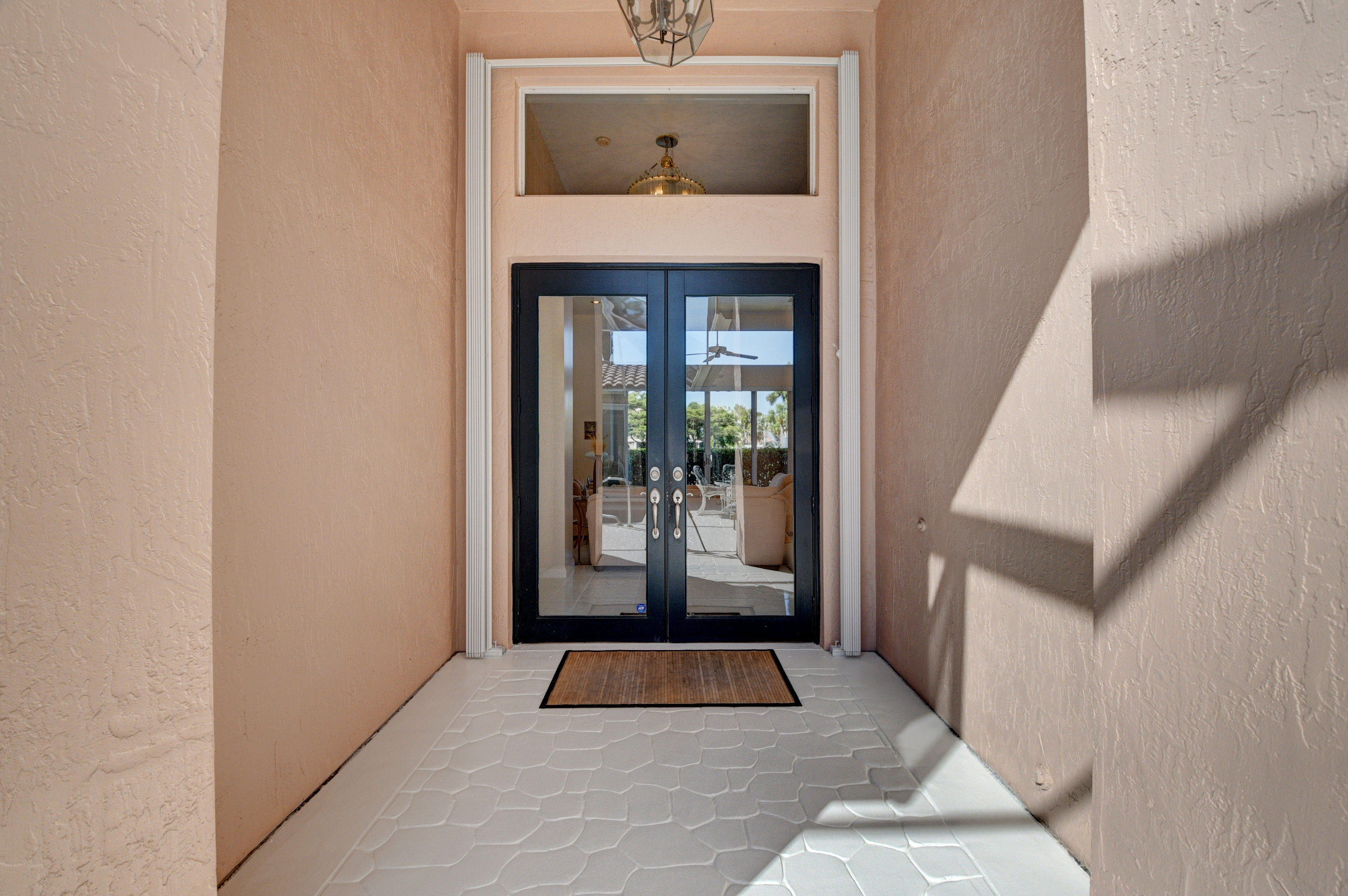 2333 Northwest 25th Way Boca Raton, FL 33434 - Photo 4 of 52 DSC_3016_17_18_19_20