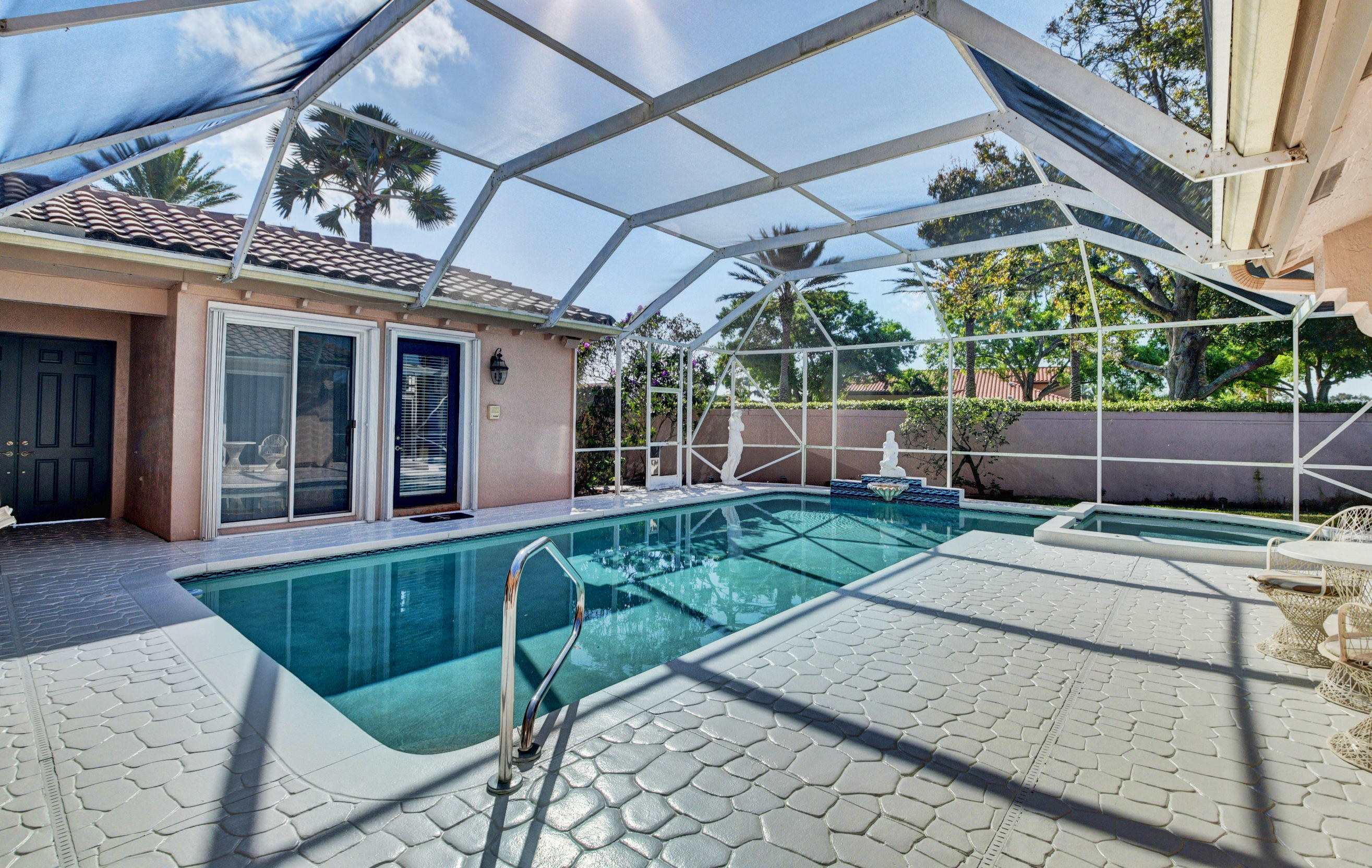2333 Northwest 25th Way Boca Raton, FL 33434 - Photo 43 of 52 DSC_2941_2_3_4_5