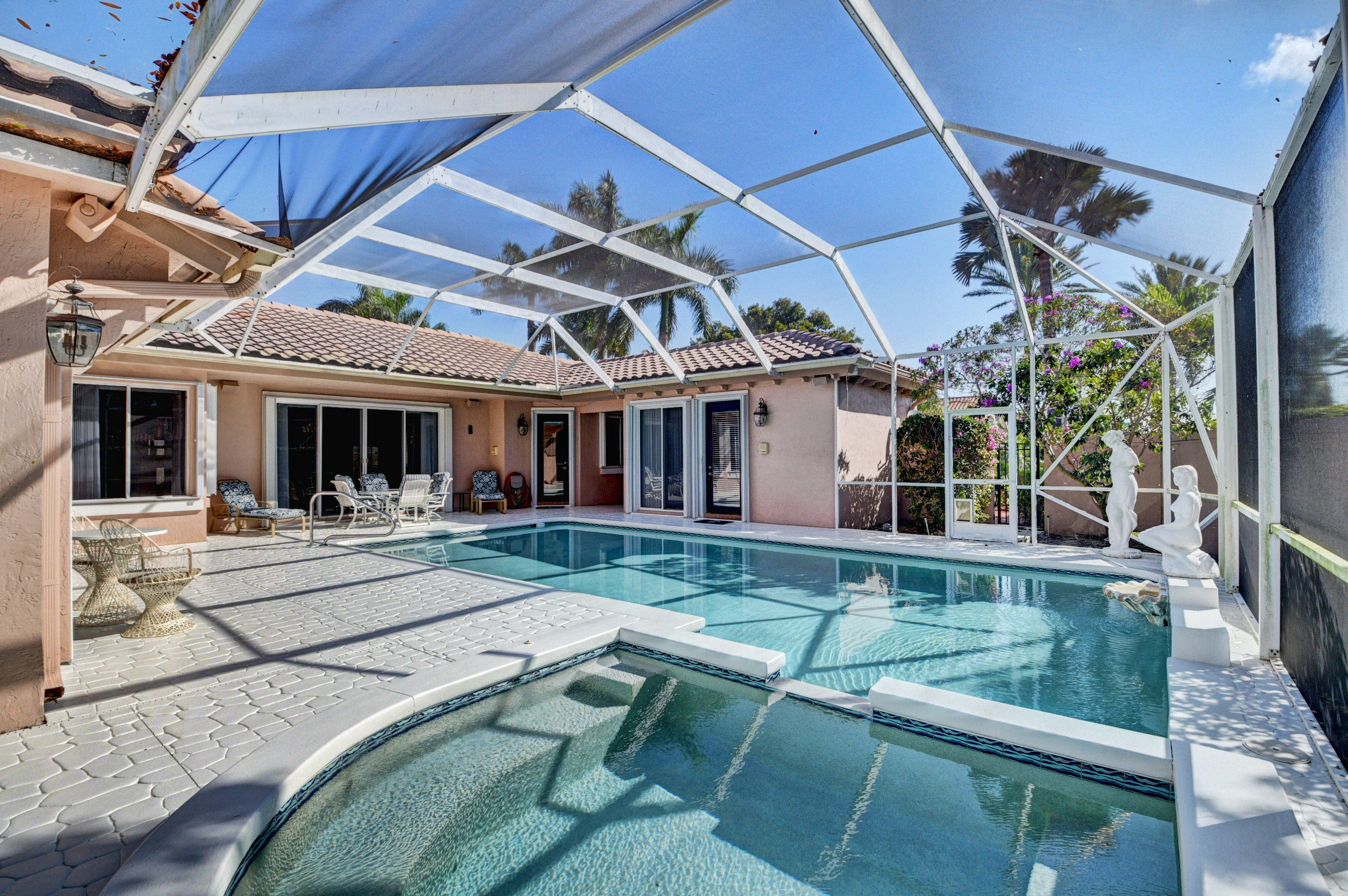 2333 Northwest 25th Way Boca Raton, FL 33434 - Photo 44 of 52 DSC_2956_57_58_59_60