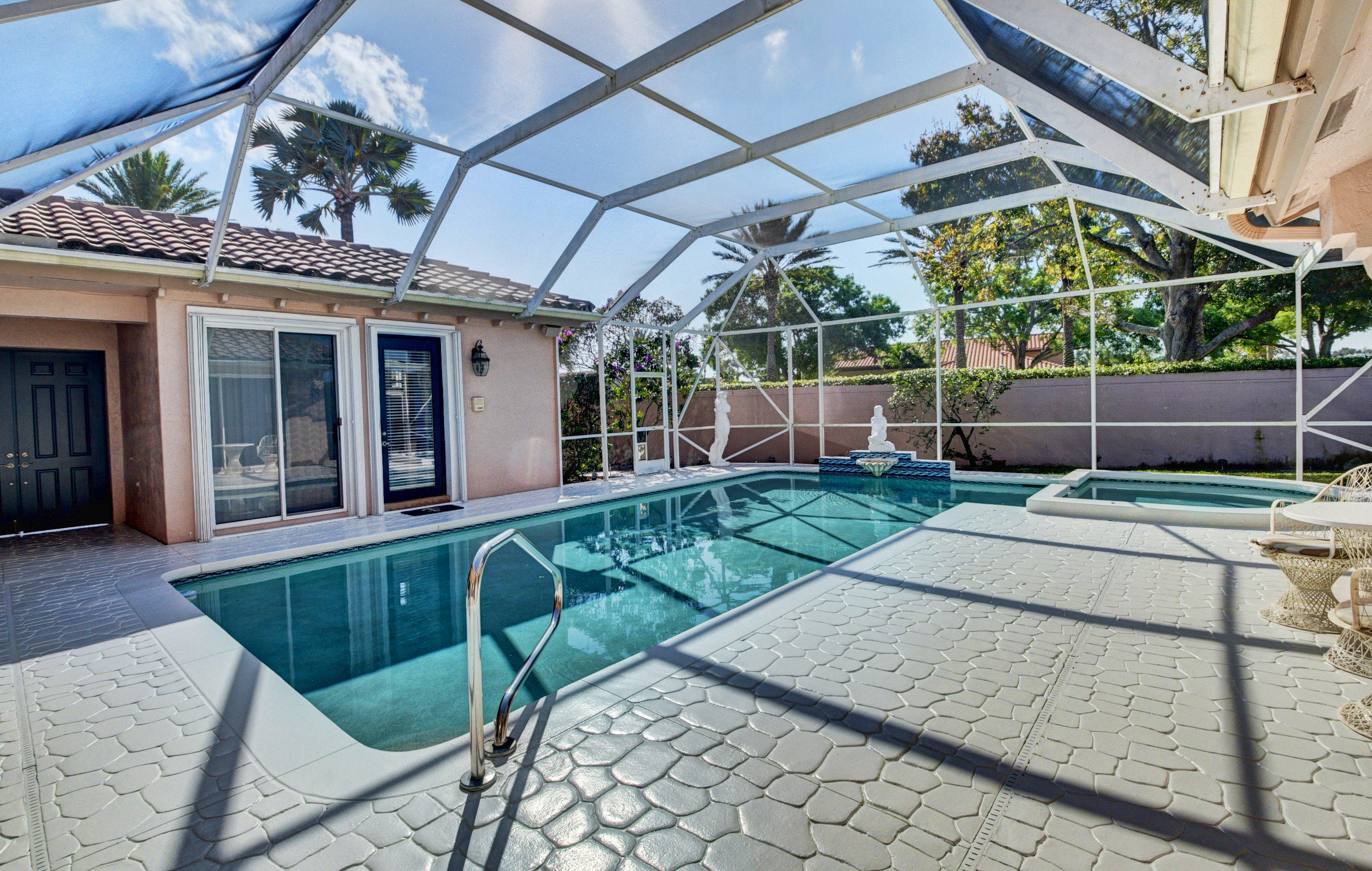 2333 Northwest 25th Way Boca Raton, FL 33434 - Photo 46 of 52 DSC_2966_67_68_69_70