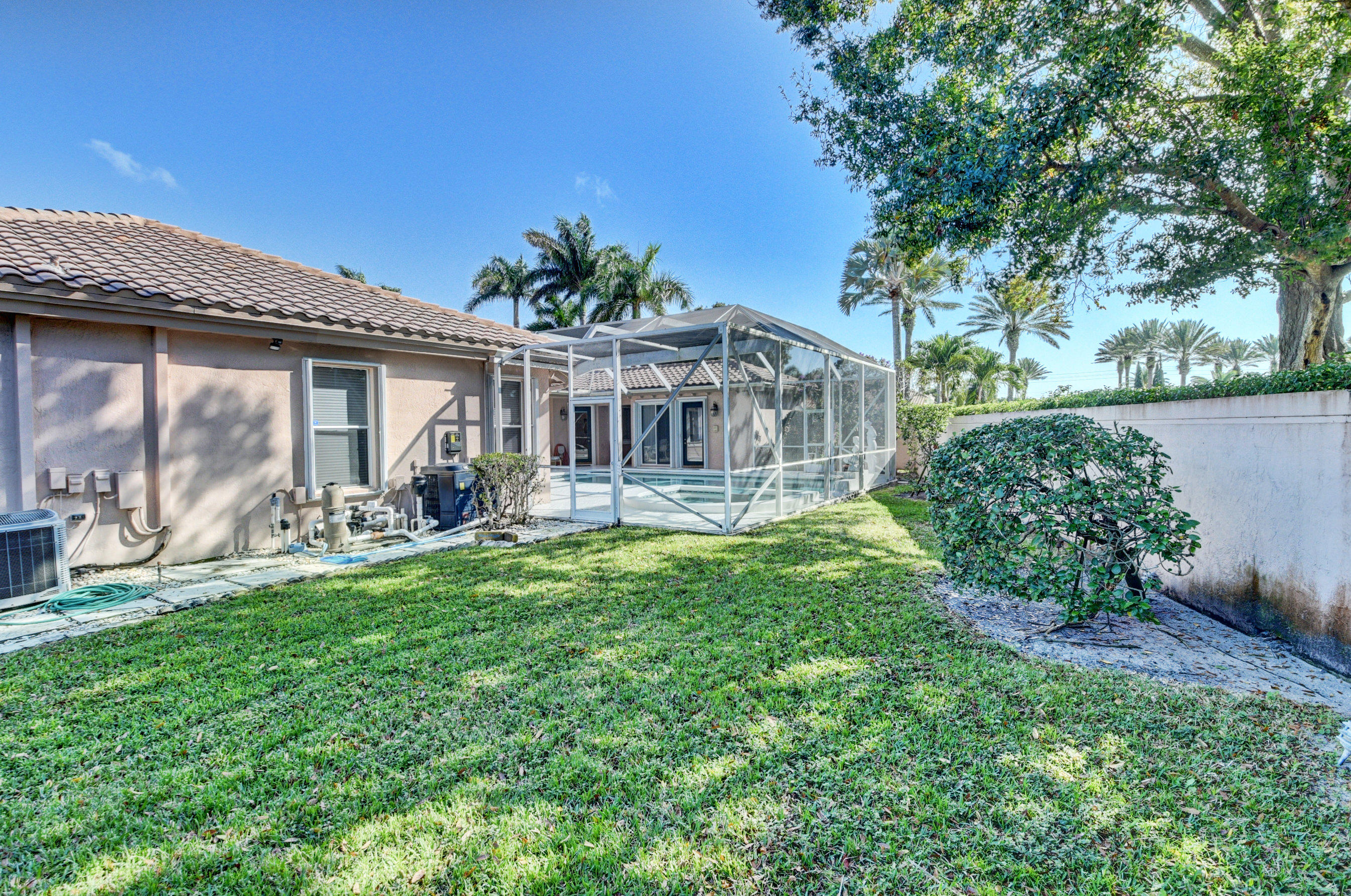 2333 Northwest 25th Way Boca Raton, FL 33434 - Photo 48 of 52 DSC_2981_2_3_4_5