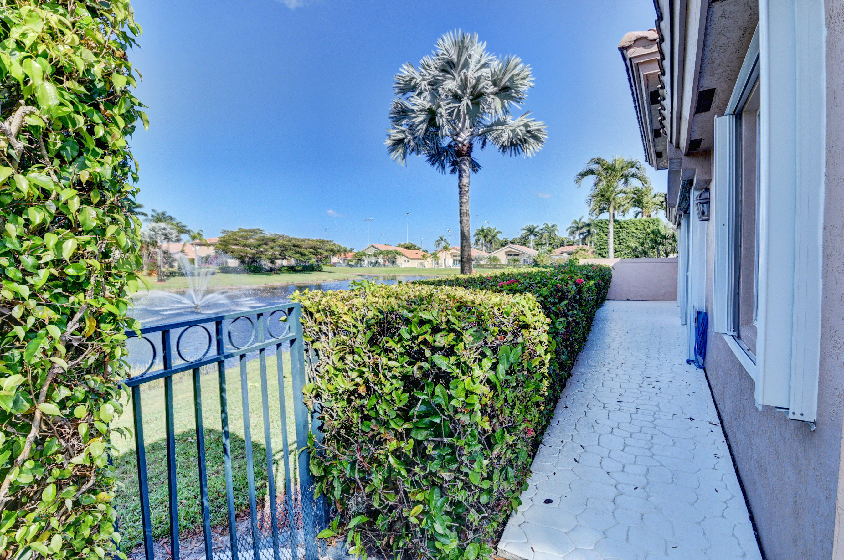 2333 Northwest 25th Way Boca Raton, FL 33434 - Photo 49 of 52 DSC_2986_87_88_89_90