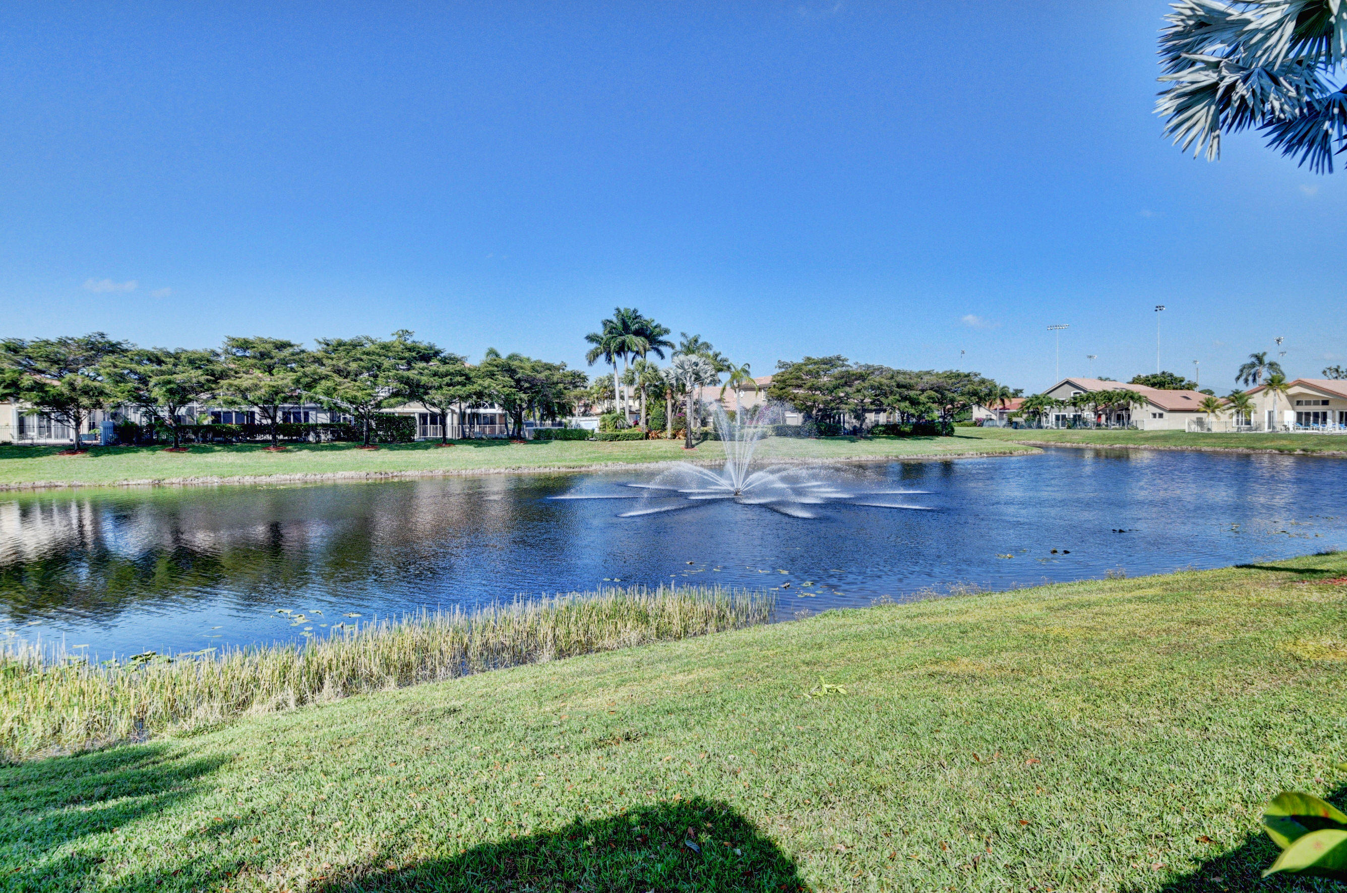 2333 Northwest 25th Way Boca Raton, FL 33434 - Photo 50 of 52 DSC_2991_2_3_4_5