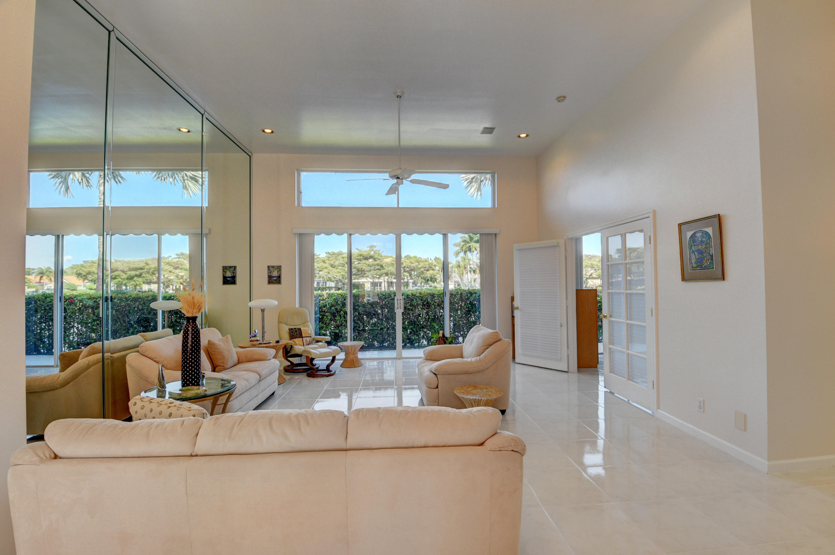 2333 Northwest 25th Way Boca Raton, FL 33434 - Photo 8 of 52 DSC_3031_2_3_4_5