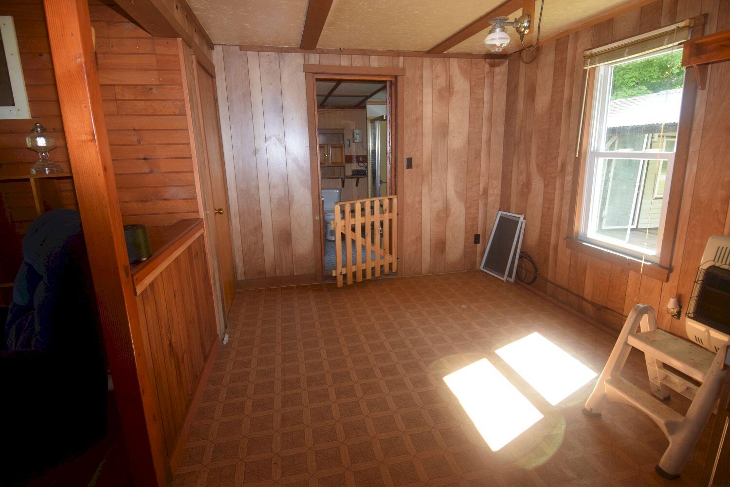 443 Eaton Hill Road Solon, ME 04979 - Photo 18 of 29 DSC_0035