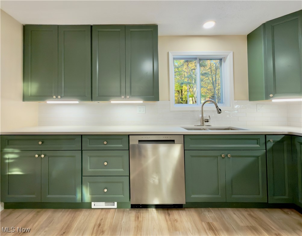 8285 Munson Road Mentor, OH 44060 - Photo 18 of 41 Gallery Image 18
