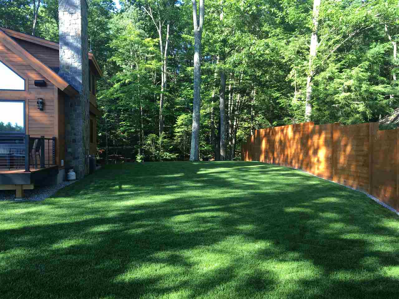 394 Rand Pond Road Goshen, NH 03752 - Photo 4 of 27