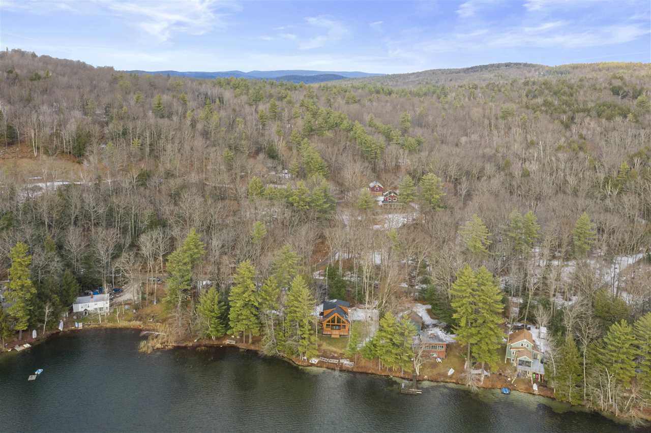 394 Rand Pond Road Goshen, NH 03752 - Photo 7 of 27