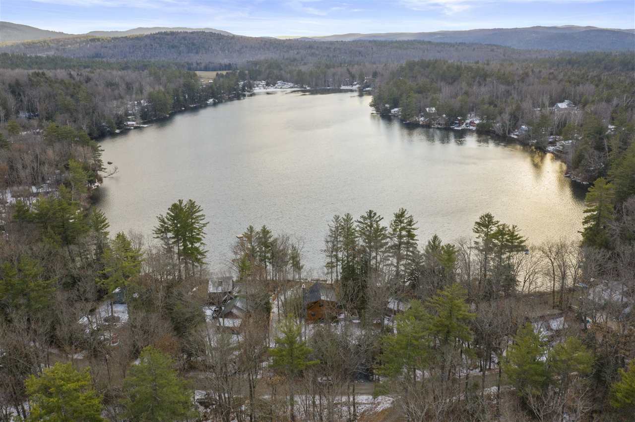 394 Rand Pond Road Goshen, NH 03752 - Photo 8 of 27