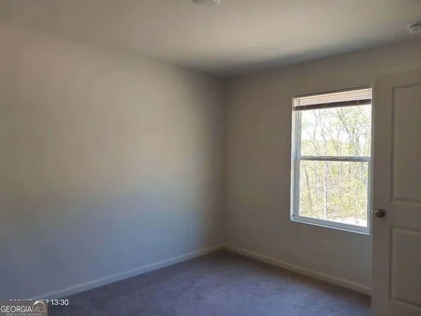 $2,300 | 538 Pemberton Street, Euharlee, GA 30145