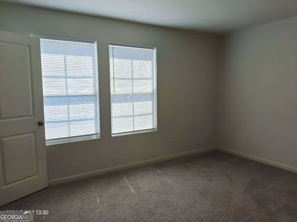 $2,300 | 538 Pemberton Street, Euharlee, GA 30145