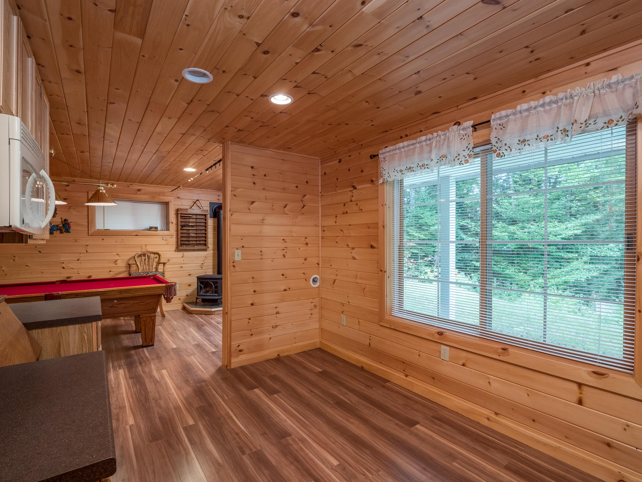 89 South Shore Road Hanover, ME 04237 - Photo 27 of 44 89 South Shore-19