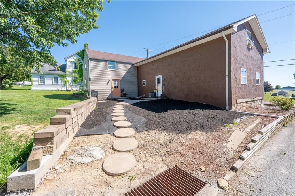 102 Lycippus Hardware Road Latrobe, PA 15650 - Photo 1 of 29